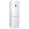 Холодильник ARISTON HBD 1182.3 FH